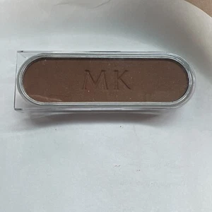 New Mary Kay MK Signature Cheek Color Burnished Bronze 8900 - Picture 1 of 2