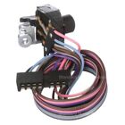For Toyota Camry 1992-2001 SMP VS54 Starter Solenoid