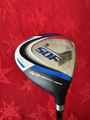 Ojos de serpiente acero inoxidable SDF regular flexible grafito calle 5 madera 42 pulgadas Foto 1 de 4