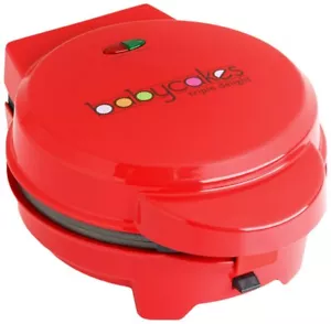 Babycakes Multi-Treat Baker, Electric Cake Pop Makers - Picture 1 of 5