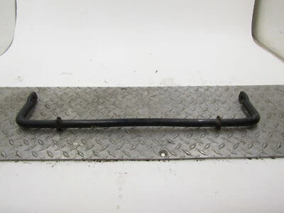 HISUN MOTORS CORP USA HS500 REAR BACK SWAY BAR Foto 1 de 4