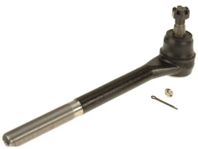 Extremo de varilla de amarre delantero exterior para GMC Sonoma 1991-2004 TRW 54763PKSY 1992 1993 1994 Foto 1 de 2