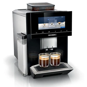 Siemens EQ9 TQ905DF9 Kaffeevollautomat | Kaffeemaschine | Wassertank 2,3 L  - Bild 1 von 3