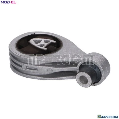 MOUNTING ENGINE 71558 FOR NISSAN DUALIS QASHQAI/+2 X-TRAIL/SUV M1D 2.0L 4cyl - Image 1 of 4