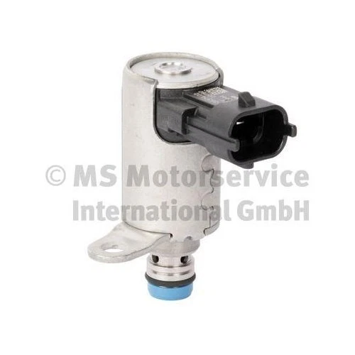 Valvola Pressione Olio Pierburg 7.05374.03.0 per Vauxhall Alfa Romeo Citroën