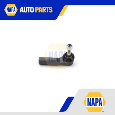 Tie / Track Rod End fits ALFA ROMEO GIULIETTA 940 1.4 Right 10 to 20 Joint NAPA - Image 1 of 4