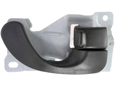 Repuesto manija puerta interior para Mitsubishi Galant 1999-2003 AP 16515XHJT Foto 1 de 2