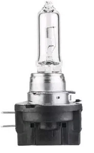 HELLA Lámpara faro principal 8GH 008 357-011 para OPEL Corsa D Schrägheck (S07) - Imagen 1 de 6