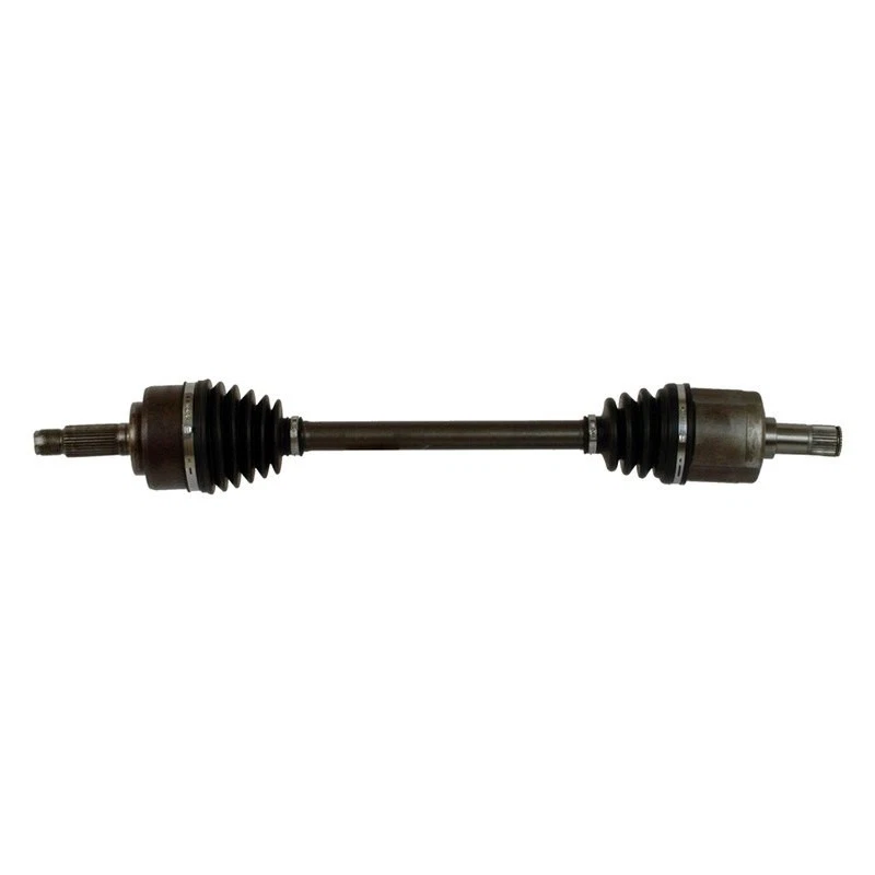 For Honda Ridgeline 2006-2014 Cardone Reman Front Driver Side CV Axle Shaft - Imagem 1 de 3