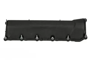 1999-2007 JEEP DODGE RAM 4.7L V8 ENGINE VALVE COVER RIGHT SIDE OEM MOPAR GENUINE - Picture 1 of 7