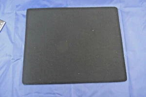 TRAJE HÚMEDO CELDA CERRADA NEOPRENO A4 300mm × 214mm × 3mm TELA NEGRA 2 CARAS | HYT - Imagen 1 de 3