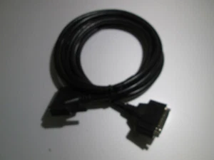 OTC Extension Cable 3305-71 / DB-25 To DB-25 - Picture 1 of 3