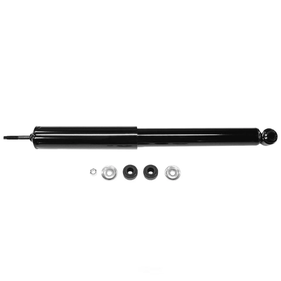 Suspension Shock Absorber-Classic Shock Absorber Parts Master 82155 - Image 1 of 1