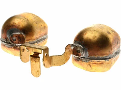 For 1966, 1970 Dodge A100 Carburetor Float SMP 93495JB - Image 1 of 2