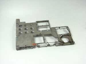 Magnesiumrahmen Gericom Ego 1660 8373698-20248 - Zdjęcie 1 z 1