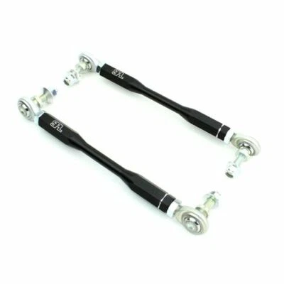 SPL Parts SPL FE F8X Front Endlinks For BMW F8X M2/M3/M4 2014-2022 NEW - Image 1 of 3