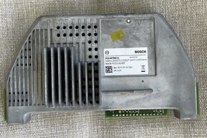 BOSCH Security Systems VG4-MTRN-E1 1331 AUTODOME G4 FIXED COMMS MODULE - Picture 1 of 6