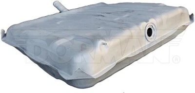 Tanque de gasolina Dorman 576-073 se adapta a 64 65 66 67 Chevelle Malibu 3867745 Foto 1 de 4