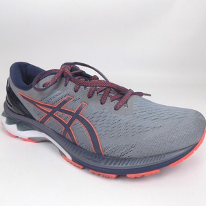 asics spumoni