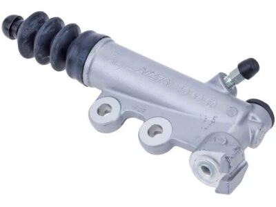 For 2004-2009 Honda S2000 Clutch Slave Cylinder LUK 53459TMXM 2005 2006 2007 - Image 1 of 2