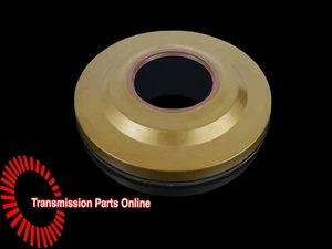 Sello de cubierta delantera caja de cambios automática Ford/Volvo 6DCT450 MPS6 1684808 - Imagen 1 de 1