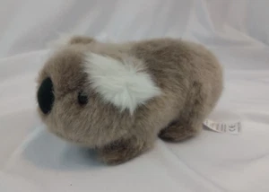 American Girl Doll Kira's Pet Koala Bear Plush Stuffed Animal 2020 GVF48 - Picture 1 of 6