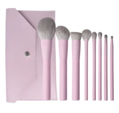 Cepillos faciales y ojos - NUEVOS Foto 1 de 4