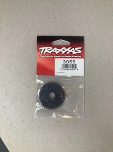 Traxxas Revo 2.5 & 3.3 40-Tooth Spur Gear 40T - 3955 - Picture 1 of 1