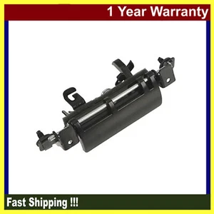 NoMoreBreaking For Toyota Rear Outside LIFTGATE Tailgate Door Pull Handle B626 - Picture 1 of 3