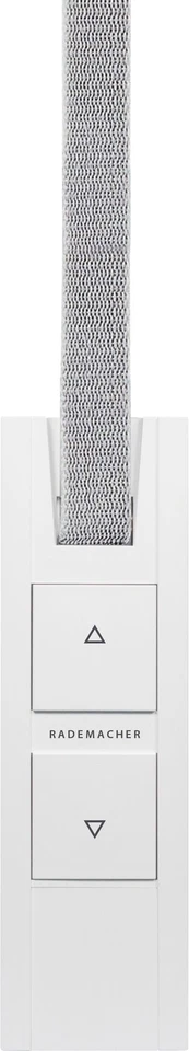 Rademacher 1823 45 19 Rollotron Basis 1100 Elektrischer Gurtwickler