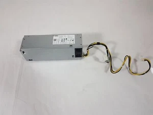 Dell Inspiron 3470 200W Power Supply Unit 0R9JGD R9JGD - Afbeelding 1 van 8