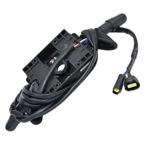 Combined Switch A7S92-40191 fits for AC HELI G Serties 1.8Ton Forklift - Picture 1 of 4