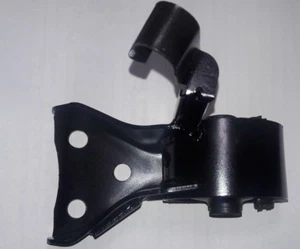 Motor Mount Rear to Mazda Protege 2.0L DX/ES//LX..01-03. 1.6/1.8L..99-01 Automat - Picture 1 of 2