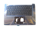 New Oem Acer Chromebook Cb3-431 Palmrest W/ Us-Keyboard Iva01 6B.Gu7n5.008