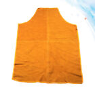 Work Apron Safety Roofing Apron Welding Apron Sleeves