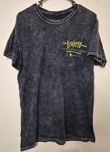 Camiseta Twenty One Pilots The Bandito Tour Talla M American Musical Duo - Imagen 1 de 4