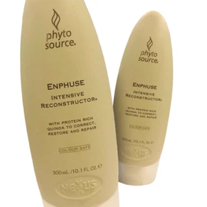 Nexxus Phyto Organics Enphuse Reconstructor 10.1 oz - Pack of 2 - Picture 1 of 3