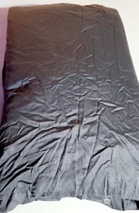 Brooklinen Luxe Bettbezug + leichte Daunendecke ZWILLING (Einzelhandel 350 $) #25 - Bild 1 von 9