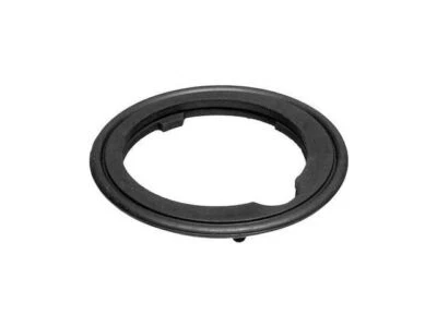 Junta termostato para Honda Odyssey 1995-1998 13588XD 1997 1996 Foto 1 de 2