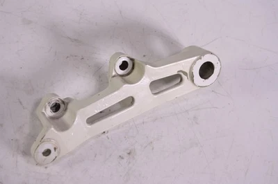 Soporte de montaje de pinza de freno trasero Yamaha FJ1200 86 TRSH DV Foto 1 de 4