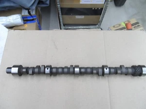 PONTIAC N.O.S. RAM AIR IV CAM 9794041 T 1968-1970 GTO JUDGE - Bild 1 von 8