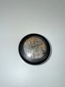 MAC Mineralize Eyeshadow *CLARITY* (2g/0.07oz) NWOB - *VERY RARE* - Picture 1 of 4