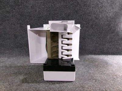 WPW10190961 KENMORE NEVERA MÁQUINA DE HIELO Foto 1 de 4