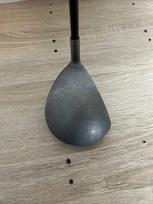 PING ZING 2 Black Dot Karsten 1 Wood Golf Driver Mens RH Karsten 301 Aldila - Image 1 of 4
