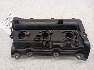 09-20 370Z 08-13 G37 14-15 Q50 Front Passenger Valve Cover OEM 13264-EY01C - Picture 1 of 4