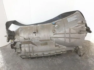 gearbox for BMW 3 Series Sedan (E90) 320D 2004 383079 - Picture 1 of 11