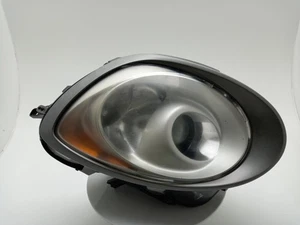 Faro delantero derecho ALFA ROMEO MITO O/S 2009-2014 3 puertas hatchback - Imagen 1 de 13