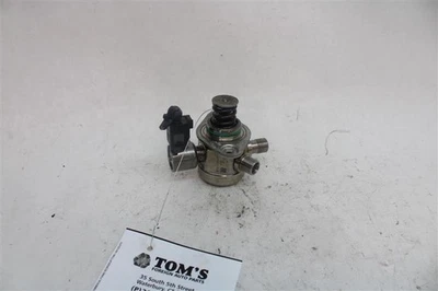 2014 Mercedes-Benz ML550 FUEL PUMP 2780701101 1300869 Foto 1 de 4