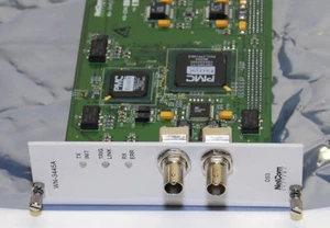 NETCOM WN-3445A - Picture 1 of 1