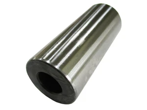 12211-94410 Fits 1986-1999 Suzuki Outboard 35 40 HP Crank Pin - Picture 1 of 8